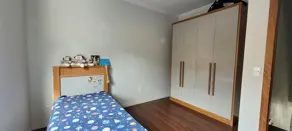 Imagem 4 - Casa em Centro, São José da Lapa - MG