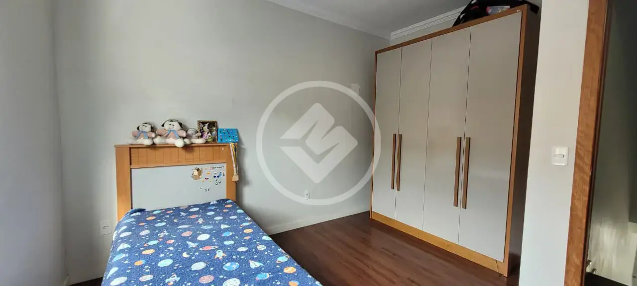 Imagem 4 - Casa em Centro, São José da Lapa - MG
