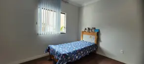 Imagem 5 - Casa em Centro, São José da Lapa - MG