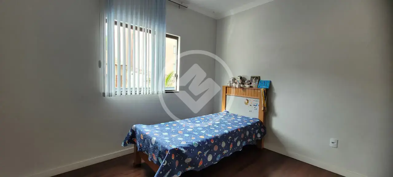 Imagem 5 - Casa em Centro, São José da Lapa - MG