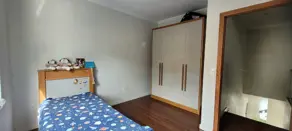 Imagem 6 - Casa em Centro, São José da Lapa - MG