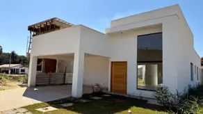 Casa Condomínio Residencial Vilabela, Vespasiano - MG — foto 2