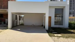 Imagem 2 - Casa Condomínio em Residencial Vilabela, Vespasiano - MG