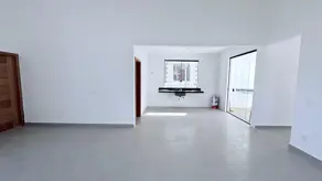 Imagem 3 - Casa Condomínio em Residencial Vilabela, Vespasiano - MG