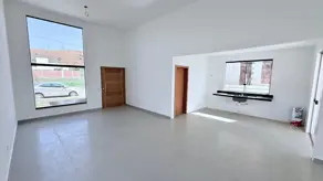 Imagem 4 - Casa Condomínio em Residencial Vilabela, Vespasiano - MG