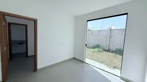 Imagem 5 - Casa Condomínio em Residencial Vilabela, Vespasiano - MG