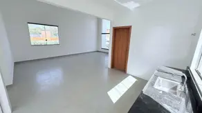 Imagem 6 - Casa Condomínio em Residencial Vilabela, Vespasiano - MG