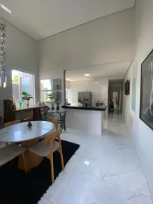 Imagem 2 - Casa em Coronel Ovídio Guerra, Lagoa Santa - MG