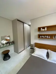 Imagem 4 - Casa em Coronel Ovídio Guerra, Lagoa Santa - MG