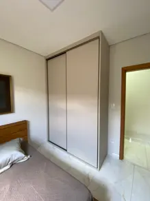 Imagem 5 - Casa em Coronel Ovídio Guerra, Lagoa Santa - MG