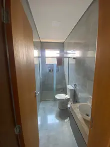 Imagem 6 - Casa em Coronel Ovídio Guerra, Lagoa Santa - MG