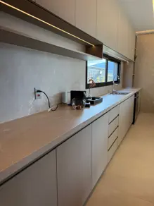Imagem 5 - Casa Condomínio em Alphaville - Lagoa dos Ingleses, Nova Lima - MG