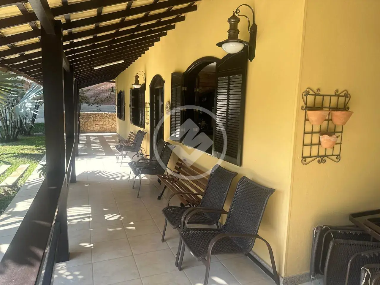 Imagem 1 - Casa Condomínio em Condados da Lagoa, Lagoa Santa - MG