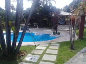 Casa Condomínio Condados da Lagoa, Lagoa Santa - MG — foto 2