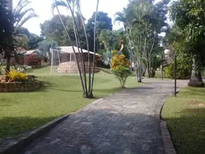 Imagem 2 - Casa Condomínio em Condados da Lagoa, Lagoa Santa - MG