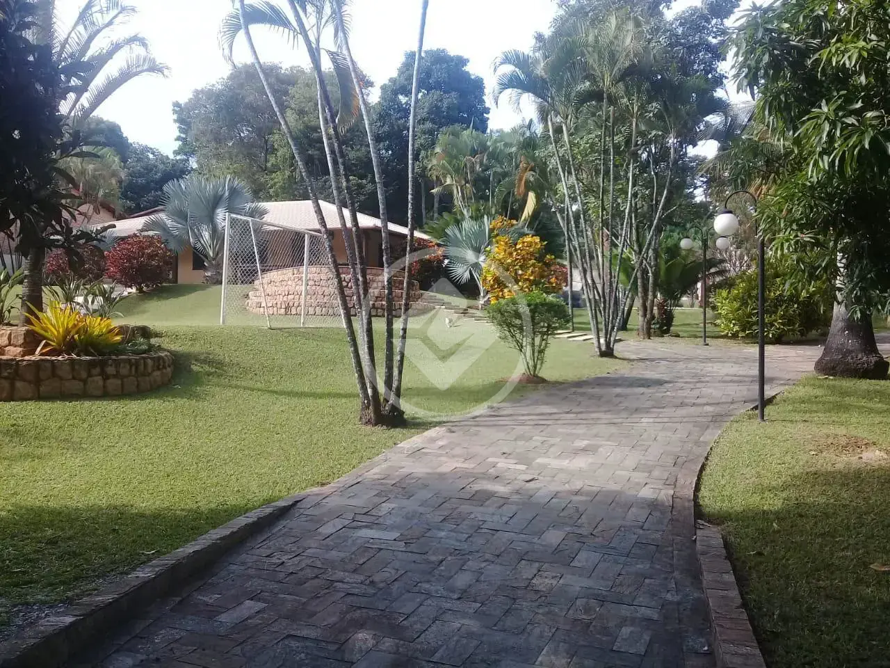 Imagem 2 - Casa Condomínio em Condados da Lagoa, Lagoa Santa - MG