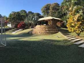 Imagem 3 - Casa Condomínio em Condados da Lagoa, Lagoa Santa - MG