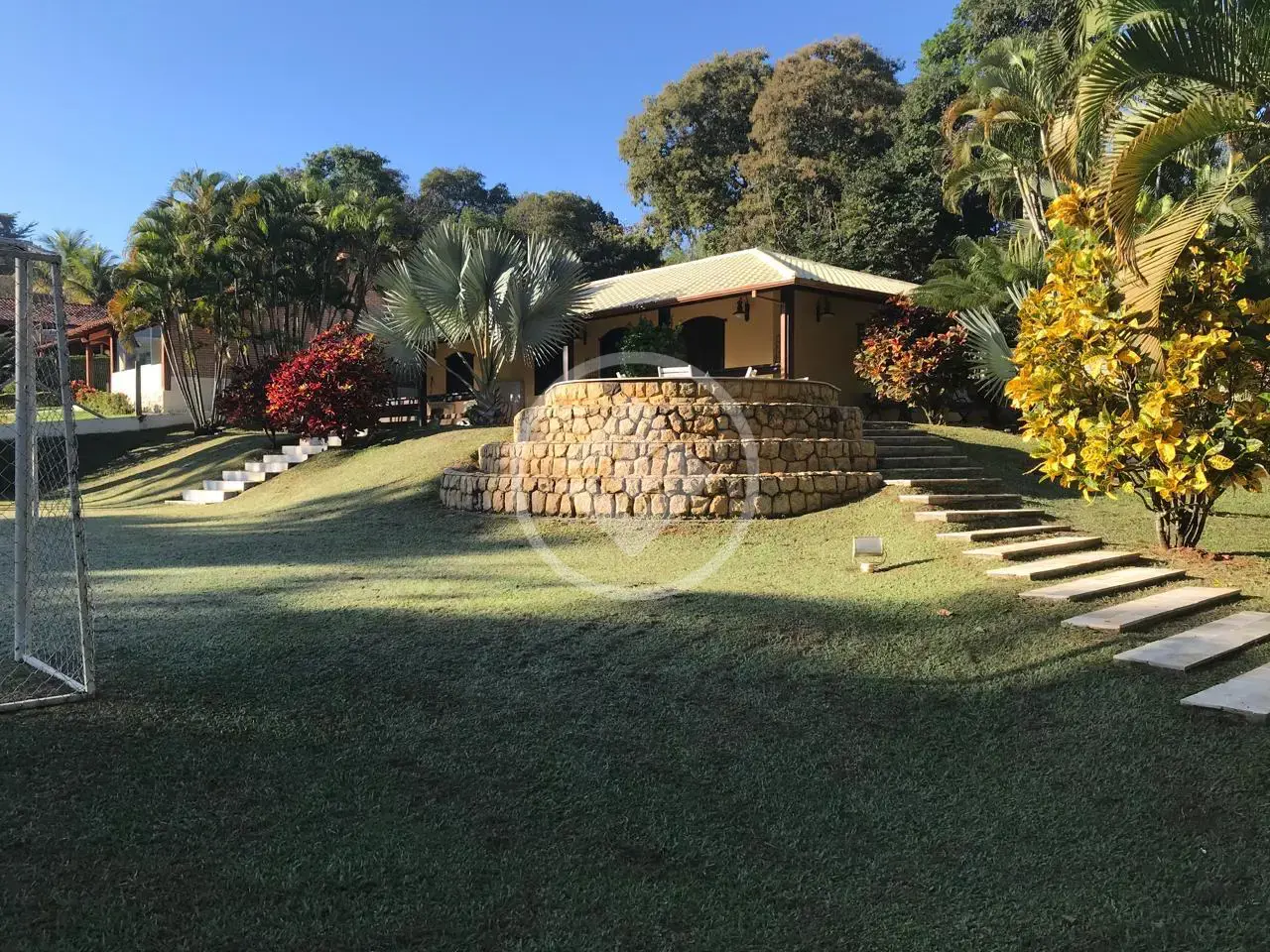 Imagem 3 - Casa Condomínio em Condados da Lagoa, Lagoa Santa - MG