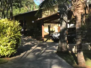 Imagem 4 - Casa Condomínio em Condados da Lagoa, Lagoa Santa - MG