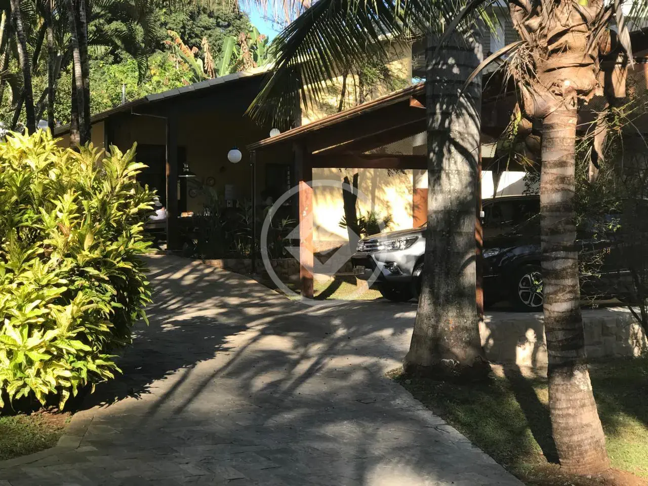 Imagem 4 - Casa Condomínio em Condados da Lagoa, Lagoa Santa - MG