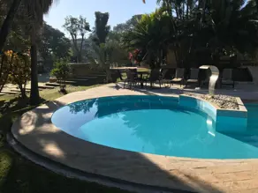 Imagem 5 - Casa Condomínio em Condados da Lagoa, Lagoa Santa - MG