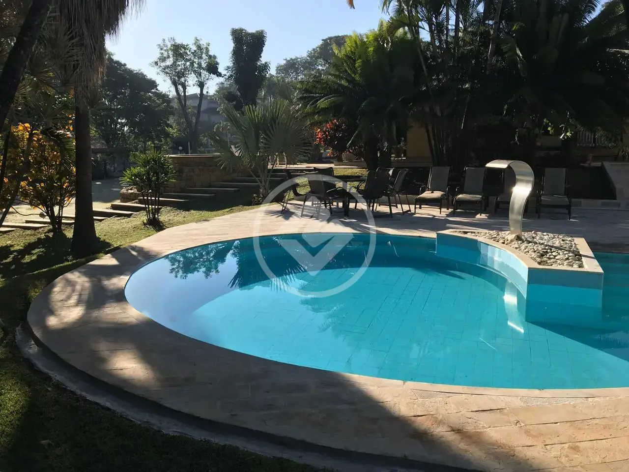 Imagem 5 - Casa Condomínio em Condados da Lagoa, Lagoa Santa - MG