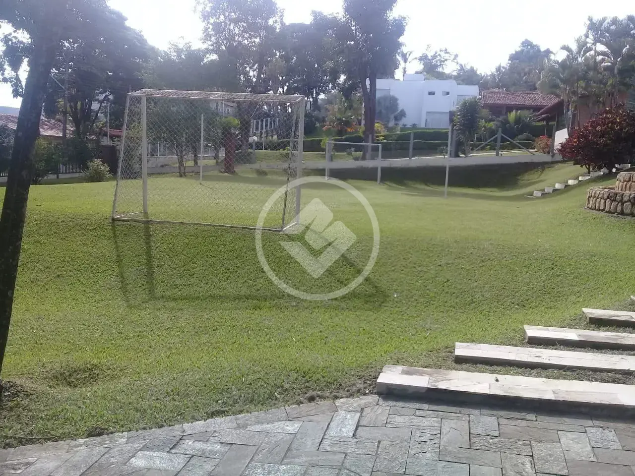 Image 13 - Casa Condomínio em Condados da Lagoa, Lagoa Santa - MG