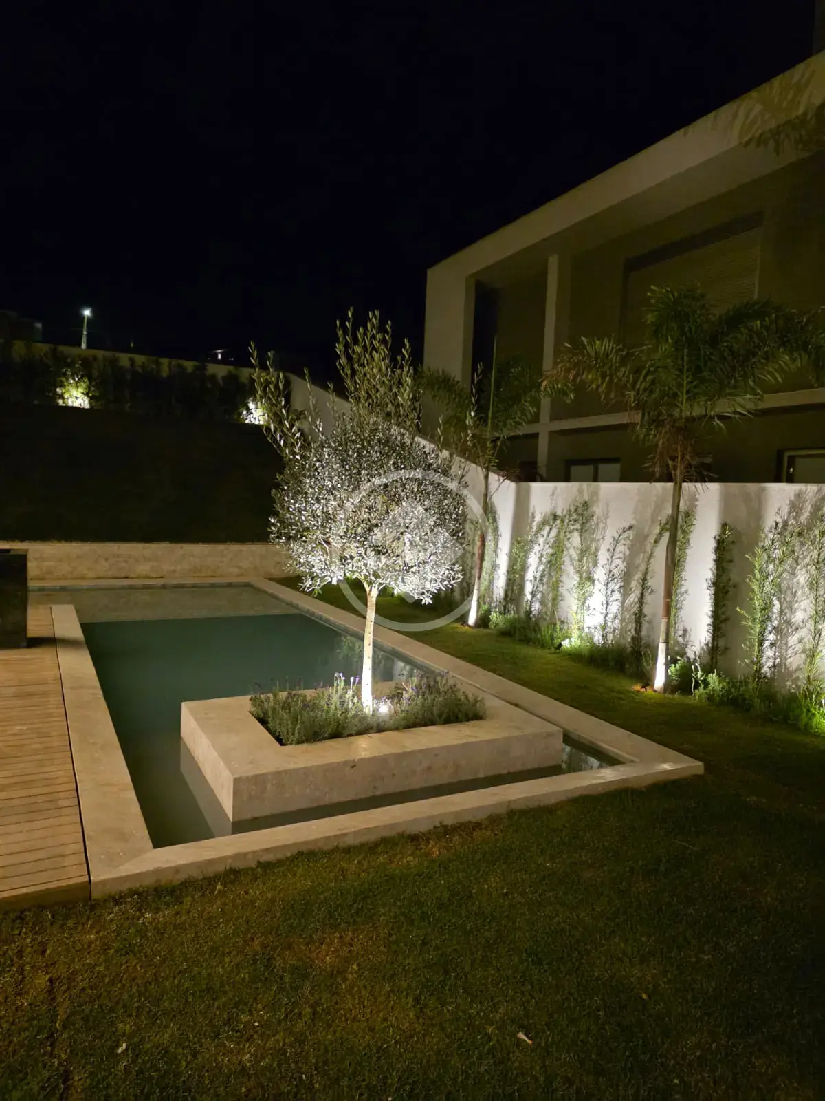 Image 2 - Casa Condomínio em Alphaville - Lagoa dos Ingleses, Nova Lima - MG