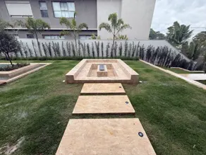 Imagem 4 - Casa Condomínio em Alphaville - Lagoa dos Ingleses, Nova Lima - MG