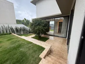 Imagem 5 - Casa Condomínio em Alphaville - Lagoa dos Ingleses, Nova Lima - MG
