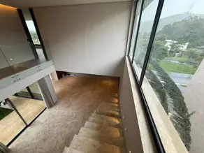 Imagem 6 - Casa Condomínio em Alphaville - Lagoa dos Ingleses, Nova Lima - MG