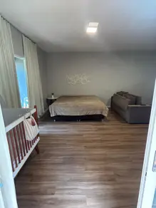 Imagem 4 - Casa Condomínio em Estâncias da mata, Jaboticatubas - MG