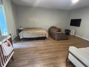 Imagem 5 - Casa Condomínio em Estâncias da mata, Jaboticatubas - MG