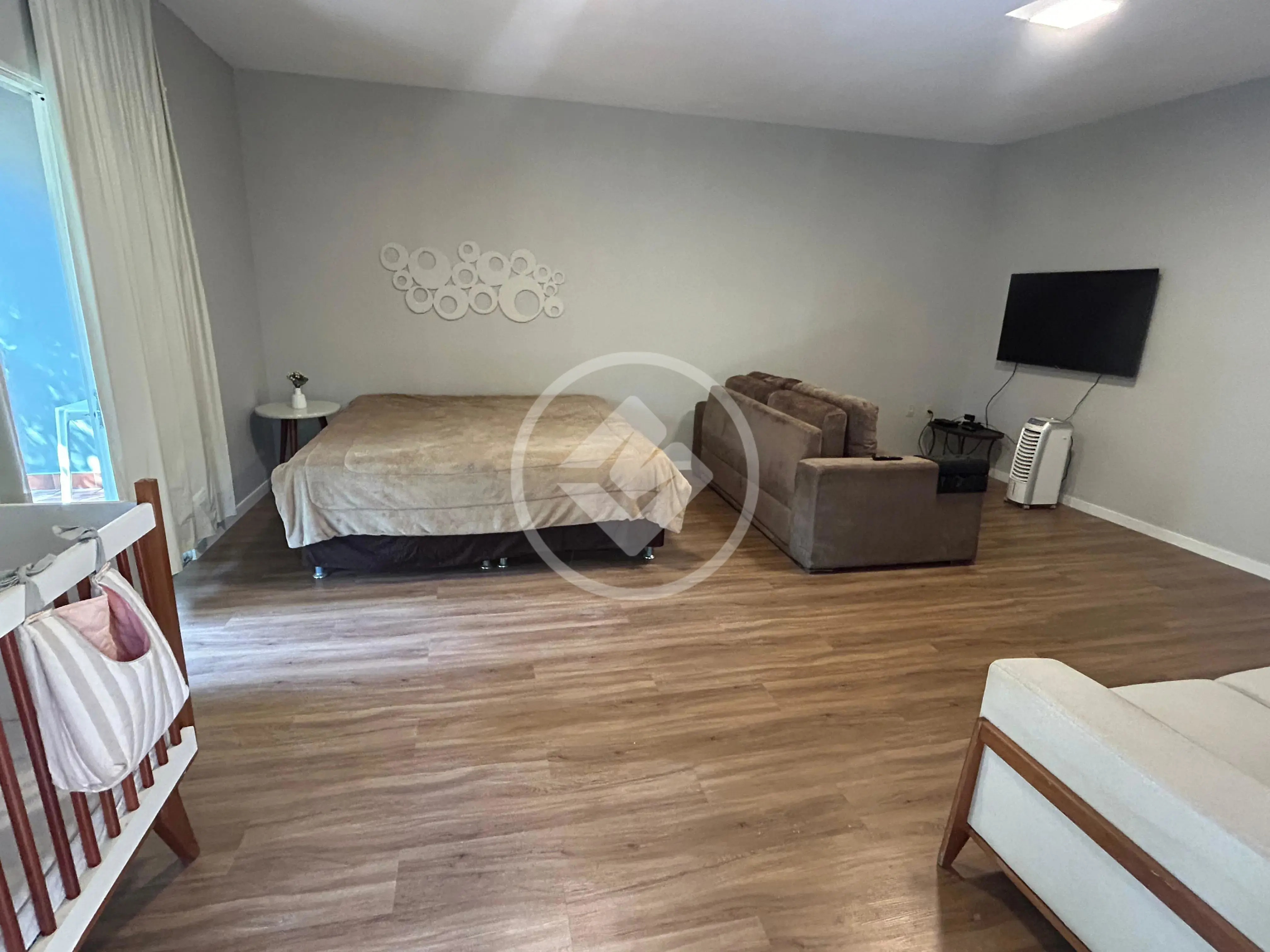 Imagem 5 - Casa Condomínio em Estâncias da mata, Jaboticatubas - MG