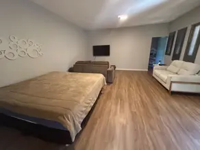 Imagem 6 - Casa Condomínio em Estâncias da mata, Jaboticatubas - MG