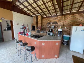 Imagem 3 - Casa em Joá, Lagoa Santa - MG