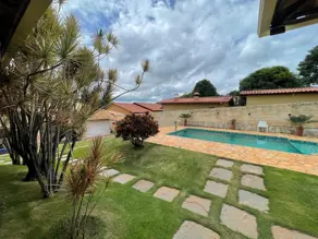Imagem 2 - Casa em Joá, Lagoa Santa - MG