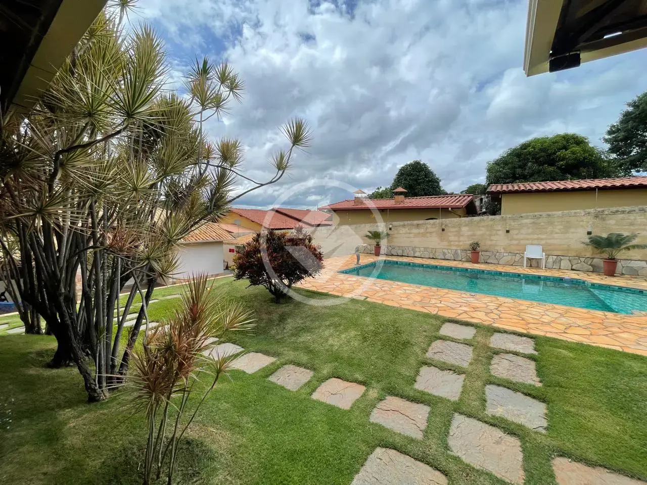 Imagem 2 - Casa em Joá, Lagoa Santa - MG