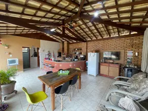 Imagem 5 - Casa em Joá, Lagoa Santa - MG