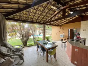 Imagem 4 - Casa em Joá, Lagoa Santa - MG