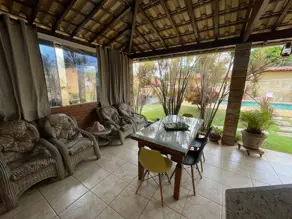 Imagem 6 - Casa em Joá, Lagoa Santa - MG