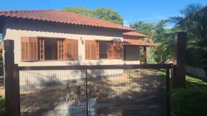 Casa Condomínio Parque Residencial Vivendas, Lagoa Santa - MG — foto 2