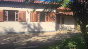 Imagem 2 - Casa Condomínio em Parque Residencial Vivendas, Lagoa Santa - MG