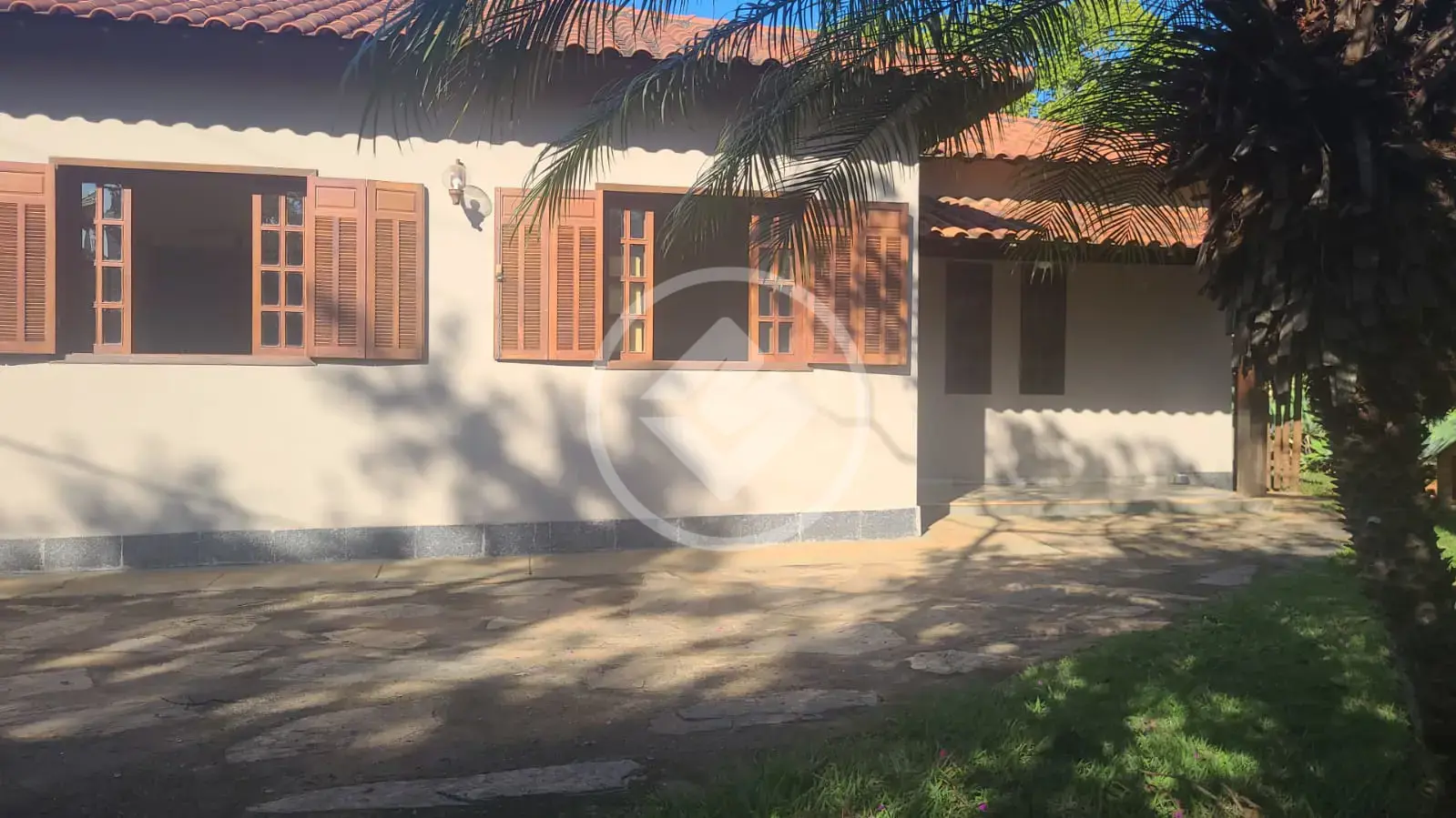 Imagem 2 - Casa Condomínio em Parque Residencial Vivendas, Lagoa Santa - MG