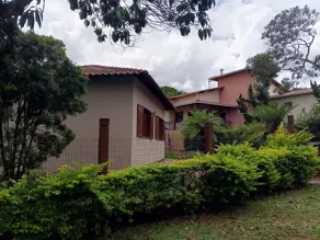 Imagem 3 - Casa Condomínio em Parque Residencial Vivendas, Lagoa Santa - MG
