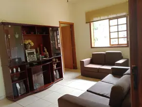 Imagem 4 - Casa Condomínio em Parque Residencial Vivendas, Lagoa Santa - MG