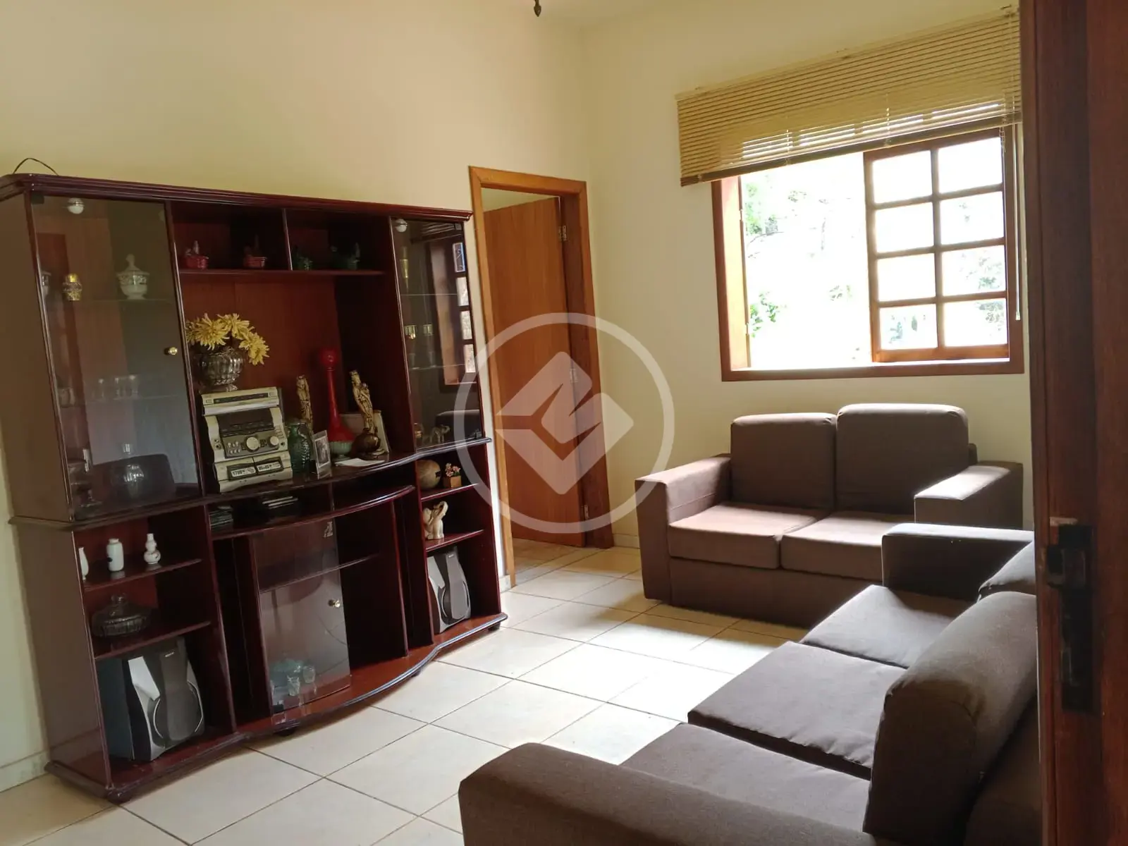 Imagem 4 - Casa Condomínio em Parque Residencial Vivendas, Lagoa Santa - MG