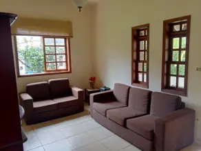 Imagem 5 - Casa Condomínio em Parque Residencial Vivendas, Lagoa Santa - MG