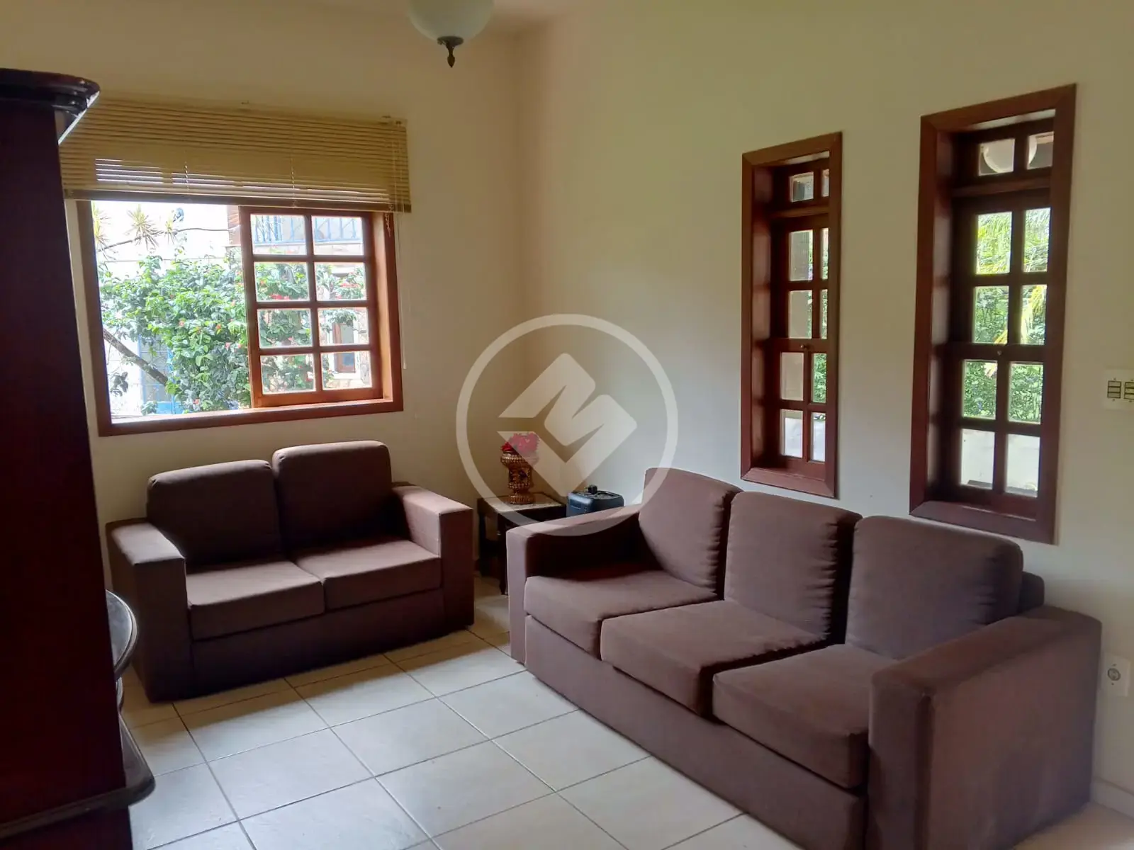 Imagem 5 - Casa Condomínio em Parque Residencial Vivendas, Lagoa Santa - MG