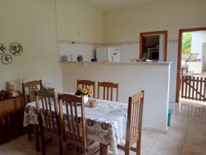 Imagem 6 - Casa Condomínio em Parque Residencial Vivendas, Lagoa Santa - MG